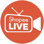 Shopee Live